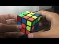 How To Solve The Rubik’s Cube! (3x3 Tutorial)