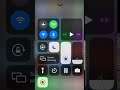 iPhone 6 - Recording Test - Does Changing Brightness Change Recorded Brightness? No!