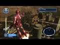 Iron Man - Mission 13: " Showdown + Iron Monger Boss Fight + ENDING "