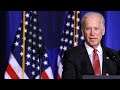 Joe Biden calls to Revoke Section 230, Safe Harbor Law, in Spat in Facebook