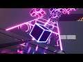 Kinetic Edge - Features Trailer