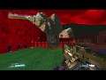 Let's Play Doom Snapmap - DRAKATAK M2 Royally Screwed by Drakiah