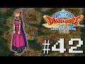 Let's Play Dragon Quest VIII (3DS) #42 - Charmed, I'm Sure