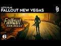 Let's Play - Fallout New Vegas (Roleplay - Wally) #6