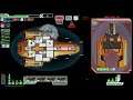 Lets Play FTL - Faster Than Light (Schwer) 41