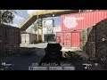 Let's Shoot The Ship MW Solo Streaming