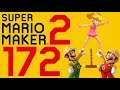 Lettuce play Super Mario Maker 2 part 172