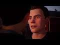 Life is Strange 2: Sean's Skype call with Lyla turns deadly...