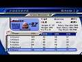 Madden NFL 2001 New York Giants Overall Player Ratings