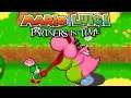 Mario and Luigi: Partners in Time - Episode 5: Yoshi's Island