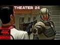 Mass Effect Legendary Edition (Xbox Series X) - Theater 24