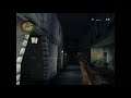 Medal of Honor(1999)-[Pt3] "Fighting though a town to find the VIP!" (PSX-emulator)