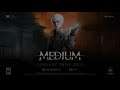 Medium 14 минут геймплея польского клона Silent Hill