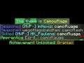 Minecraft Players Can't Spell(hypixel guess the build)
