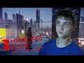 ПОИСКИ ПТИЦ/Mirror's Edge: Catalyst/#4