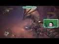 Monster Hunters World Indonesia Episode 29 Hunt and Kill Diablos