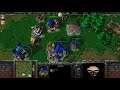 Moon(NE) vs Sok(HU) Warcraft 3 Reforged [Deutsch/German] Warcraft 3 Shoutcast #41