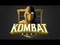 Mortal Kombat 11 Official Kombat Kast Showcasing 3rd Variation and a New Game Mode