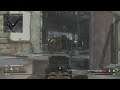 Mw remastered