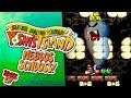 NEBLOS SCHLOSS! 🎈 10 • Let's Play Yoshi's Island: Super Mario World 2