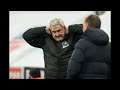 NEWCASTLE UNITED WILL BE RELEGATED SOON WITH STEVE BRUCE. TERRIBLE STYLE! S Jordan