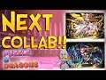 Ninjala Collab Leaks?? Puzzles & Dragons is this real???!!1!