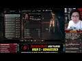 Nioh 2 - Remastered (PS5) - Part 3 - Full Playthrough by SketchyGerry (Pinoy)