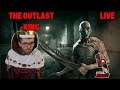 Outlast In Under 10 Minutes