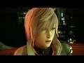 Playing Final Fantasy XIII | Part 1