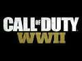 Playing Some Throwback Call Of Duty WW2. Happy Video Gaming All