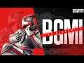 PLAYING WITH SUBSCRIBERS TEAM CODE HACKER GROUND MOBILE INDIA BGMILIVE #BGMILIVESTREAM HINDI