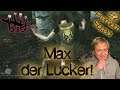 Premium Squad #2 DbD 🎮 Max der Lucker!