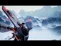 Project Genesis Early Access - Developed by 8 CIRCUIT STUDIOS