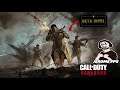 [PS5] [FR]  Call Of Duty Vanguard Béta en Live Multiplayer #3