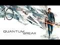 Quantum Break / Capitulo 10 / Todo pasa por alguna razon / En Español Latino