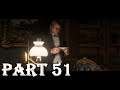 Red Dead Redemption 2 Gameplay Walkthrough Part 51 - The Gilded Cage
