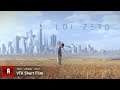 Sci Fi A.I VFX Short Film ** LOI ZERO ** Dramatic VFX Movie by ArtFX Team