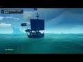 Sea of Thieves [Xbox one] #015 - da ist ein Schiff