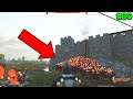 SIEGES IN A NUTSHELL (Informative Playthrough #80) - Mount & Blade II: Bannerlord