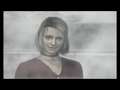 Silent Hill 2: Enhanced Edition - PC Walkthrough Part 4: Rosewater Park & Finding Laura