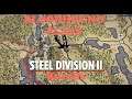 Steel Division 2 Campaign: Karelia Part 35