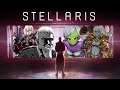 Stellaris Review | Interspecies Breeding | Heresy Simulator | Moral Relativism