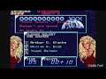 Surprise Attack  (Arcade) Playthrough longplay retro video game