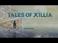 Tales of Xillia Gameplay (Playstation 3)