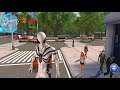 The Amazing Spider-Man 2 Android GamePlay FHD. #2