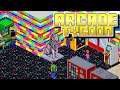 The Wacky Museum Arcade! - #10 - Arcade Tycoon