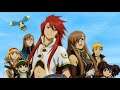 Top 10 Best JRPGs of EVERY YEAR - 2006