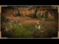 Total War Saga: Troy - Legendary Penthesilea - Part 8