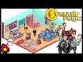 Training-O-Mania | Let's Play Startup Panic Ep 12/Part 12