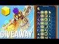 Trove - ALBAIRN GIVEAWAY + 9 OTHER PRIZES !! *ENDED*